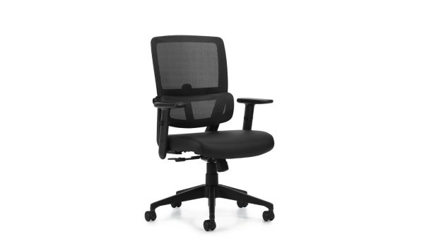 otg12110b-task-chair-alan-desk-2