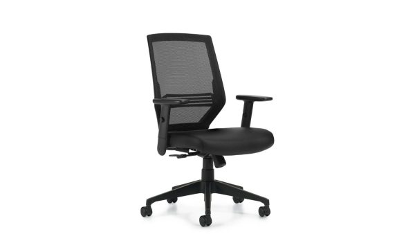otg12112b-task-chair-alan-desk-2