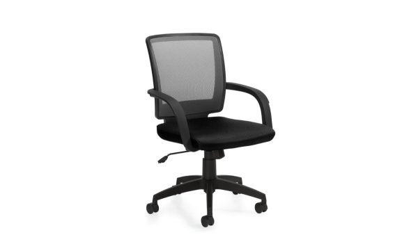 otg10900b-conference-chair-alan-desk-2