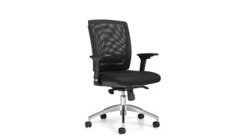 OTG10904B-Task-Chair-Alan-Desk-2