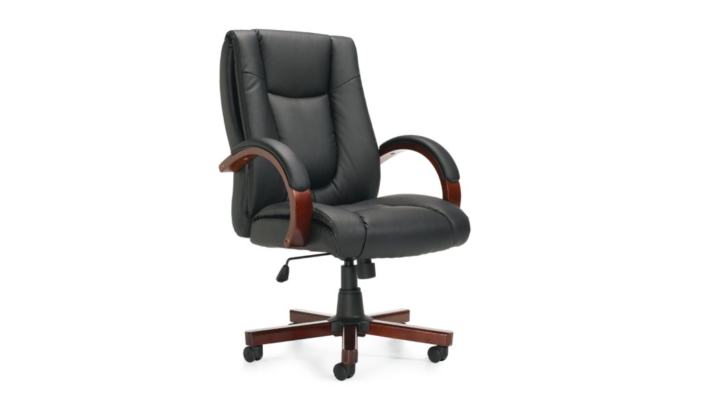 OTG11300B-conference chair