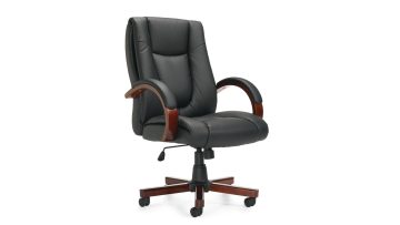OTG11300B-conference chair