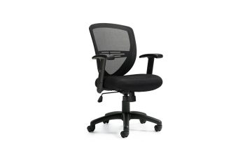 OTG11320B-Task-Chair-Alan-Desk-2