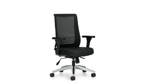 otg11325b-task-chair-alan-desk-2