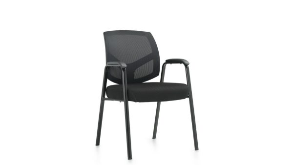otg11512b-guest-chair-alan-desk-2