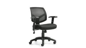 OTG11514B-Task-Chair-Alan-Desk-2