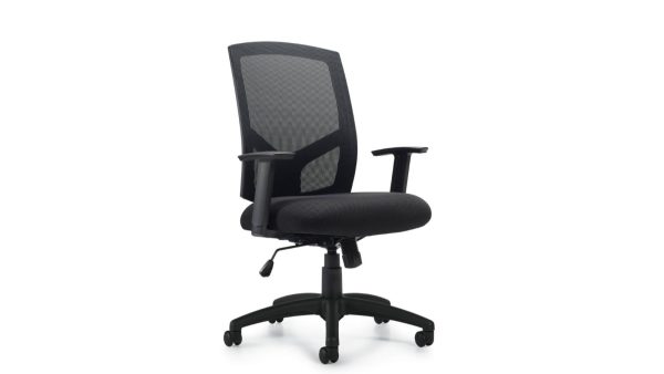 otg11516b-task-chair-alan-desk-2