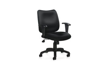 OTG11612B-Task-Chair-Alan-Desk-2