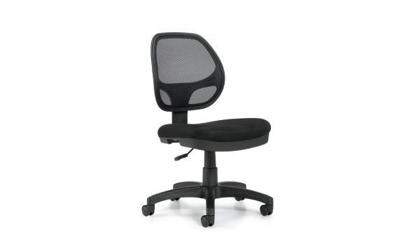 otg11642b-task-chair-alan-desk-2