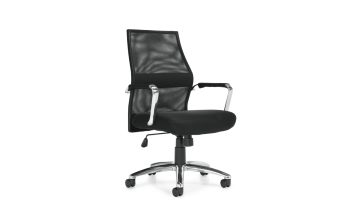 OTG11657B-conference chair