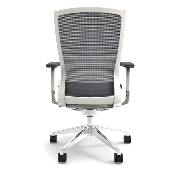 oroblanco full back task chair idesk alan desk 3
