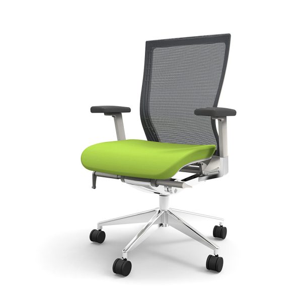 oroblanco full back task chair idesk alan desk 4