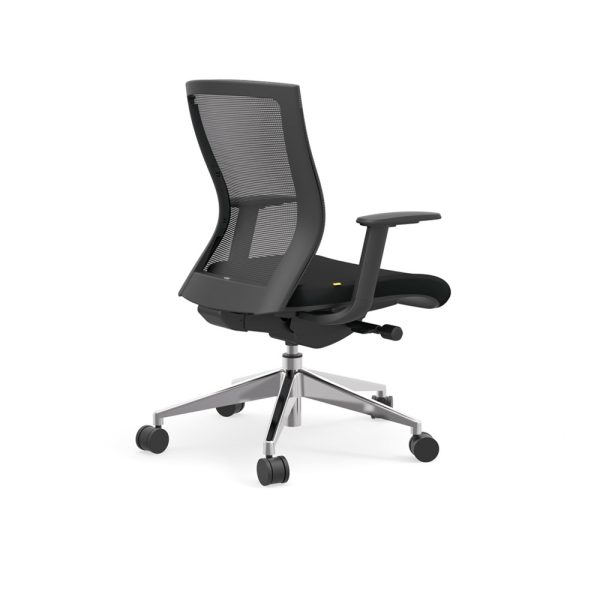 oroblanco mid back task chair idesk alan desk 1