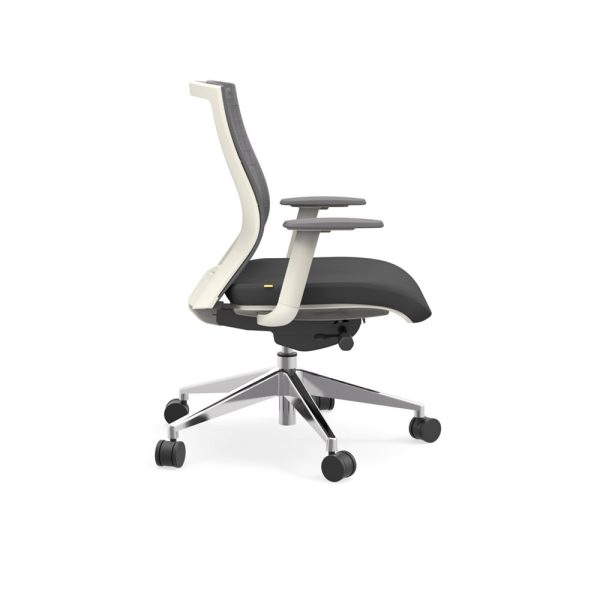 oroblanco mid back task chair idesk alan desk 10