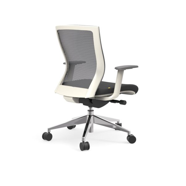oroblanco mid back task chair idesk alan desk 6