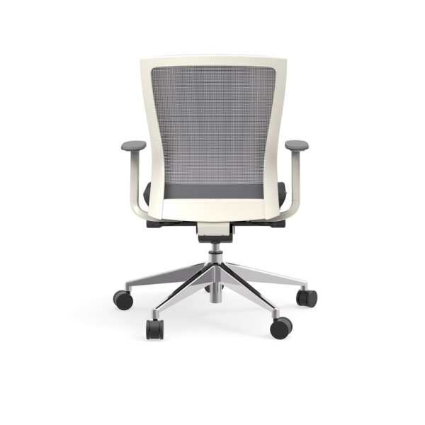 oroblanco mid back task chair idesk alan desk 8