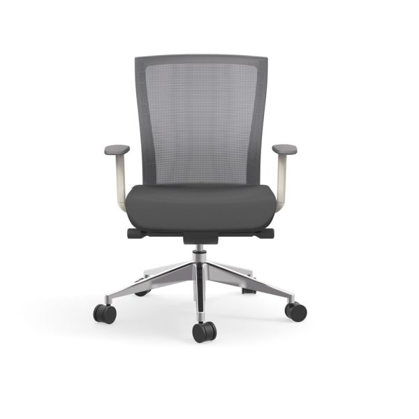 oroblanco mid back task chair idesk alan desk 9