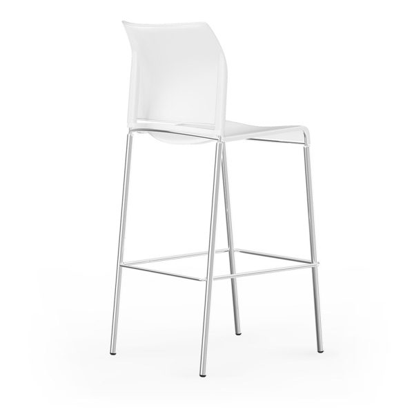 pommerac bar stool idesk alan desk 1