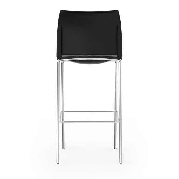 pommerac bar stool idesk alan desk 3
