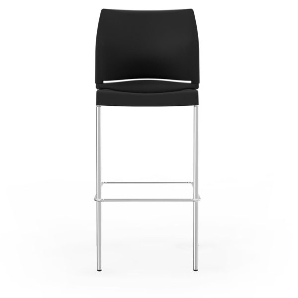 pommerac bar stool idesk alan desk 4