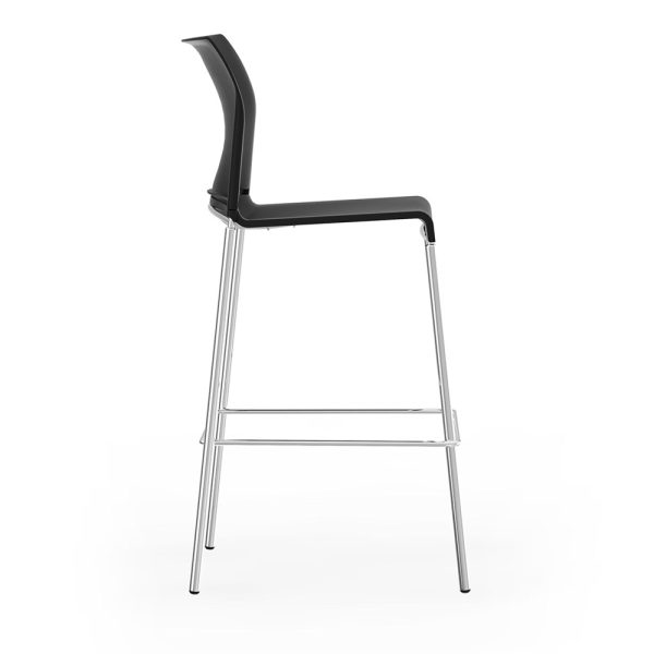 pommerac bar stool idesk alan desk 5