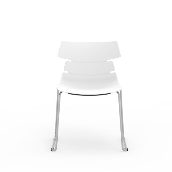 tikal side chair poly sled idesk alan desk 4