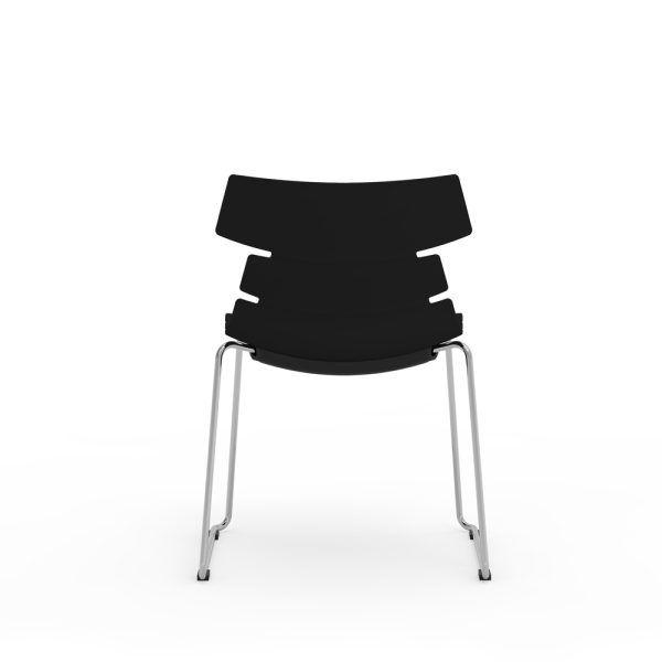 tikal side chair poly sled idesk alan desk 5