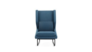 Wing-Chair-Nuans-Design-Alan-Desk-1