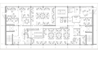 office-furniture-project-floor-plan