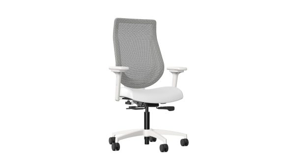 you-highback-task chair