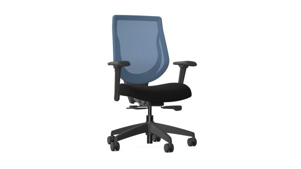 you-midback-task chair