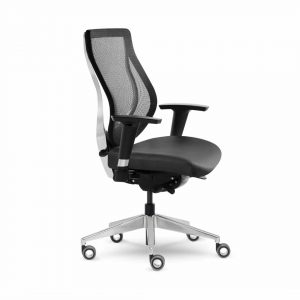 You-allseating-task-chair