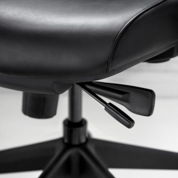 youtoodetailseatmechweb scaled   <ul> <li><span style="color: #ff0000;">=- available to try at our showroom -=</span></li> <li>part of the top 10 most ergonomic chairs</li> <li><span style="color: #00ccff;">usually kept in stock at our store in all black </span></li> <li>available in different mesh patterns and colors</li> <li>available in different fabrics and com</li> <li>available for purchase directly at our <a href="https://store.alandesk.com/product/allseating-youtoo-task-chair/">e-store</a></li> </ul>