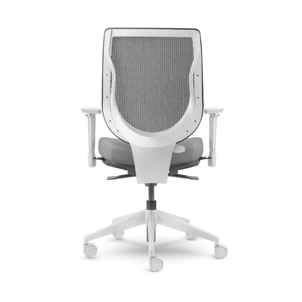 youtoombbirchtaskbacktempweb scaled   <ul> <li><span style="color: #ff0000;">=- available to try at our showroom -=</span></li> <li>part of the top 10 most ergonomic chairs</li> <li><span style="color: #00ccff;">usually kept in stock at our store in all black </span></li> <li>available in different mesh patterns and colors</li> <li>available in different fabrics and com</li> <li>available for purchase directly at our <a href="https://store.alandesk.com/product/allseating-youtoo-task-chair/">e-store</a></li> </ul>