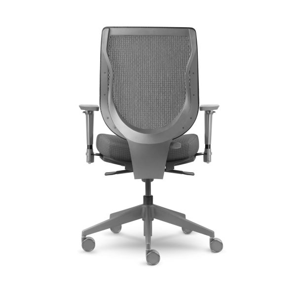 youtoosmokembtaskbackrevweb scaled   <ul> <li><span style="color: #ff0000;">=- available to try at our showroom -=</span></li> <li>part of the top 10 most ergonomic chairs</li> <li><span style="color: #00ccff;">usually kept in stock at our store in all black </span></li> <li>available in different mesh patterns and colors</li> <li>available in different fabrics and com</li> <li>available for purchase directly at our <a href="https://store.alandesk.com/product/allseating-youtoo-task-chair/">e-store</a></li> </ul>
