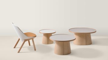 Memo-Penna-Collection-Occasional-Tables