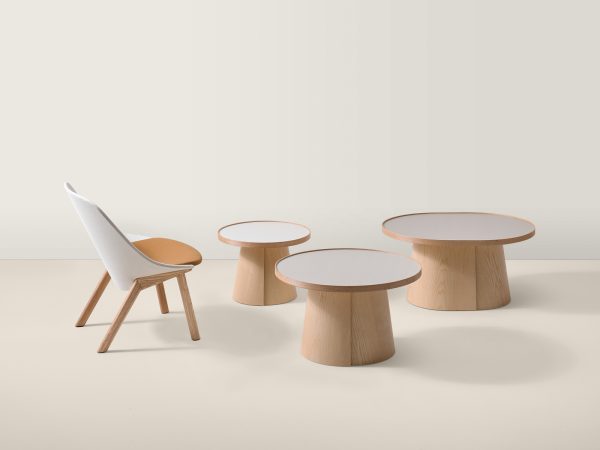 memo-penna-collection-occasional-tables