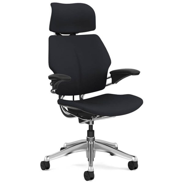 humanscale-freedom-chair