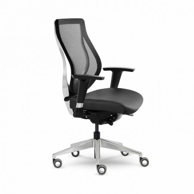 you-midback-desk-chair