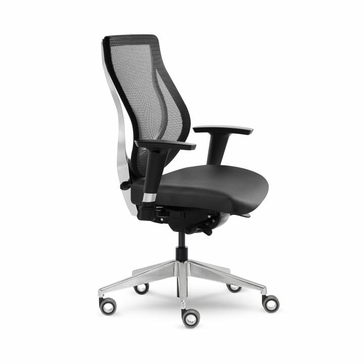You-midback-desk-chair