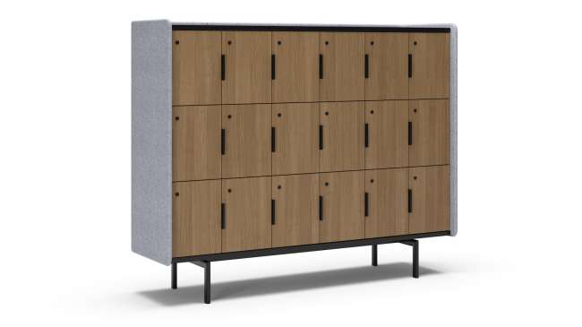 heya-lockers