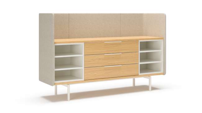heya-storage