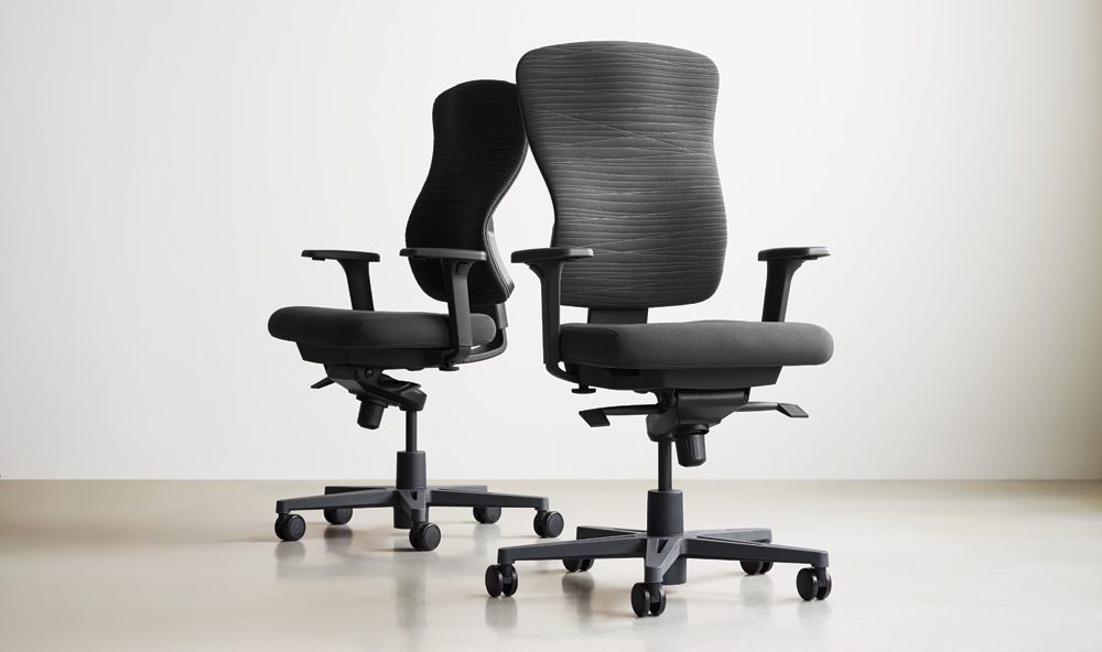 keilhauer-sguig-desk-chair