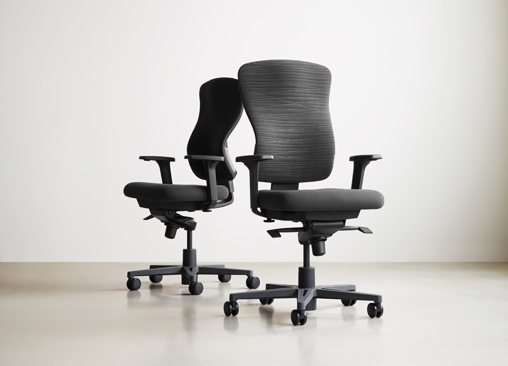 keilhauer-sguig-desk-chair keilhauer-sguig-desk-chair