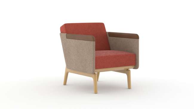 ofs-heya-lounge