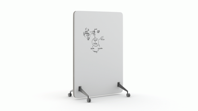 ofs-heya-screens