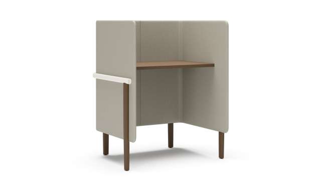 ofs-heya-workstations
