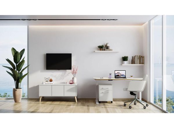 chameleon-home-office-furniture