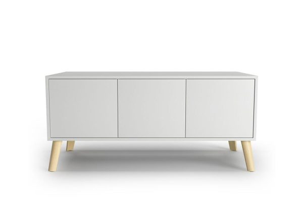 darran chameleon large cabinet 1