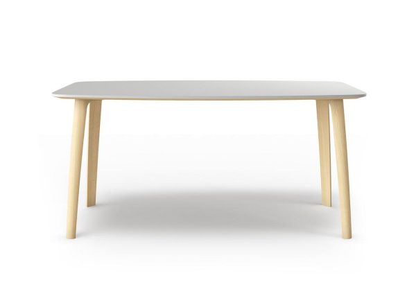 darran chameleon table 4